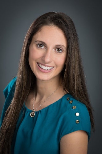 team member photo